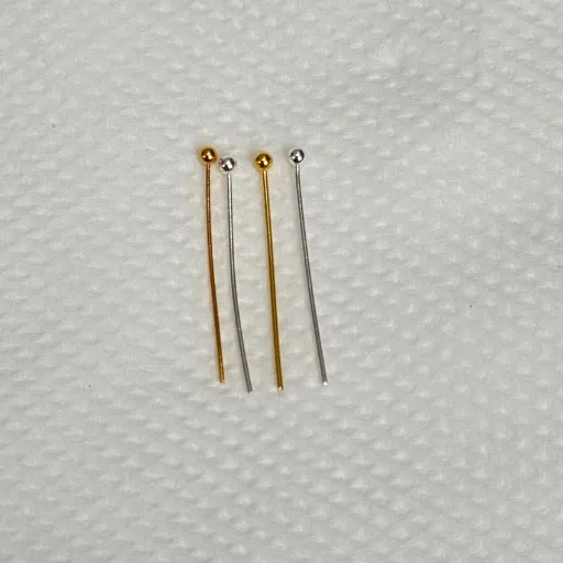 Pins(Pack Of 10 Pins)
