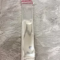 Cone Cover