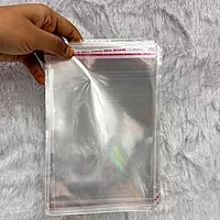 Cone Cover