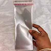 Cone Cover