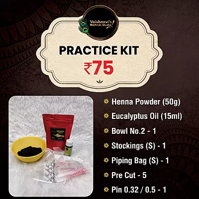Practice Kit