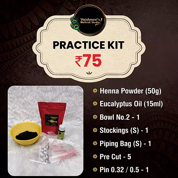 Practice Kit