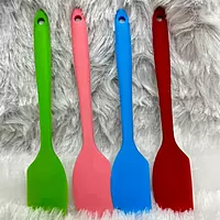 spatula