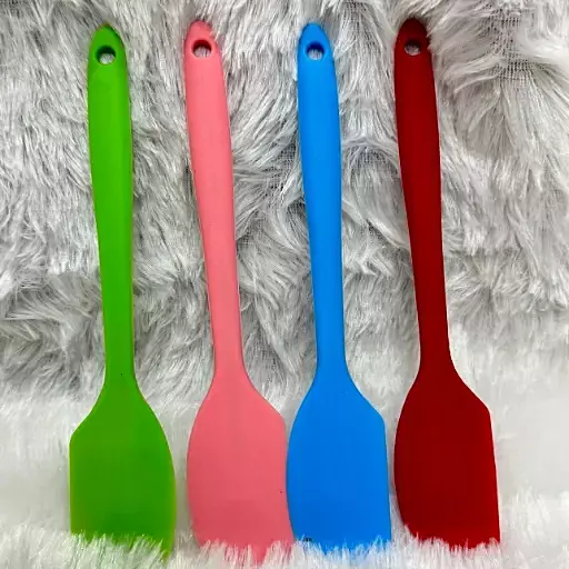 spatula