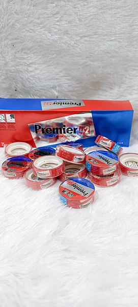 baby cellotape