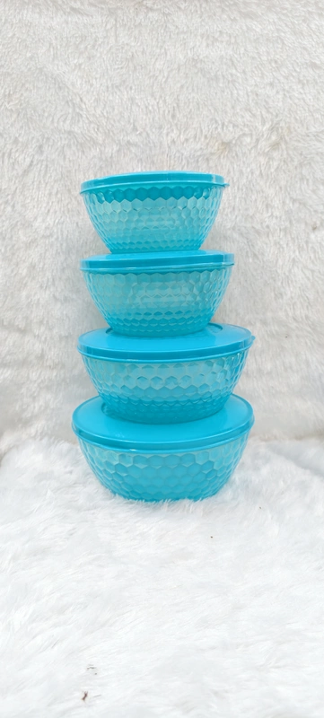 bowl