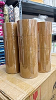 Brown tape 100mtr