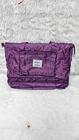 pillow bag