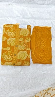 UNSTITCHED CHUDITHAR METERIAL