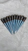 cone kit