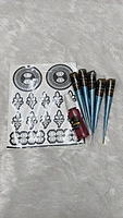 cone kit