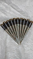 cone kit