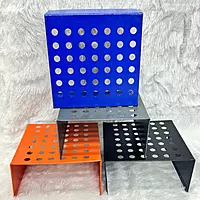 Cone Holder