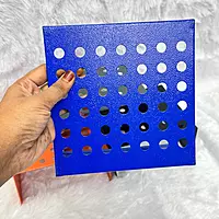Cone Holder