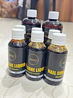nail liquid