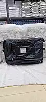 PILLOW CARRY BAG
