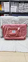 pillow bag