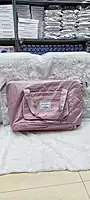 pillow bag