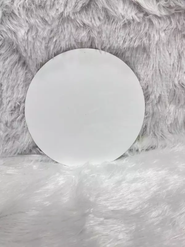mandala board