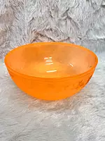 without lid bowl