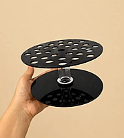 Cone Holder