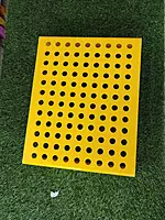 cone holder