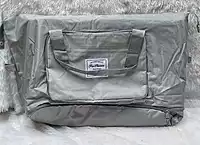 PILLOW CARRY BAG