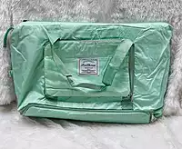 pillow bag