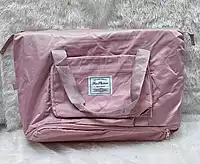 PILLOW CARRY BAG