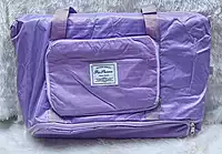 PILLOW CARRY BAG
