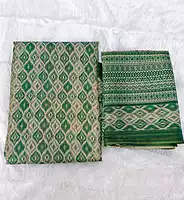 UNSTITCHED CHUDITHAR METERIAL