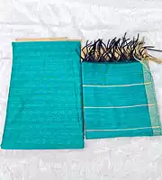 UNSTITCHED CHUDITHAR METERIAL