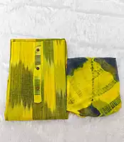 UNSTITCHED CHUDITHAR METERIAL