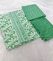 UNSTITCHED CHUDITHAR METERIAL