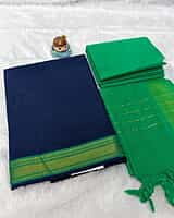 UNSTITCHED CHUDITHAR METERIAL