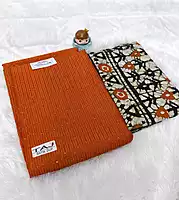 UNSTITCHED CHUDITHAR METERIAL