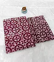 UNSTITCHED CHUDITHAR METERIAL