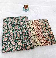 UNSTITCHED CHUDITHAR METERIAL