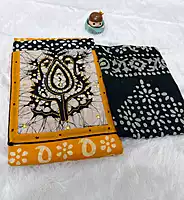 UNSTITCHED CHUDITHAR METERIAL