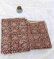 UNSTITCHED CHUDITHAR METERIAL