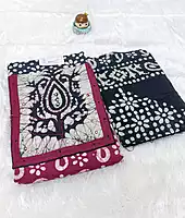 UNSTITCHED CHUDITHAR METERIAL