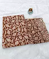 UNSTITCHED CHUDITHAR METERIAL