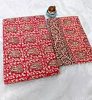 UNSTITCHED CHUDITHAR METERIAL