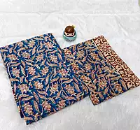 UNSTITCHED CHUDITHAR METERIAL