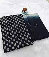 UNSTITCHED CHUDITHAR METERIAL