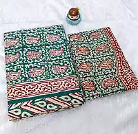 UNSTITCHED CHUDITHAR METERIAL