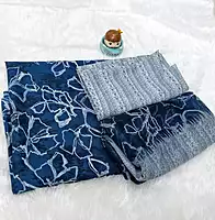 UNSTITCHED CHUDITHAR METERIAL