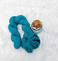 shawl