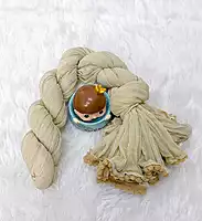 shawl