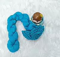 shawl